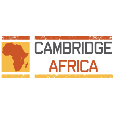 Cambridge-AFrica Logo.png