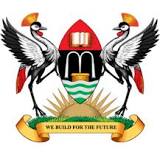 University of Makerere