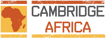 Cambridge AFrica Logo 349x125