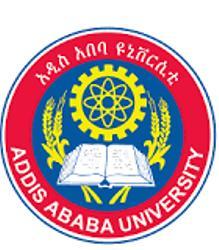 University of Addis